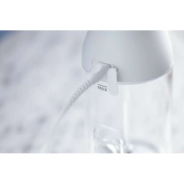 PHILIPS Sonicare HX3826/31
