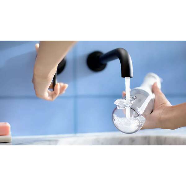 PHILIPS Sonicare HX3826/31