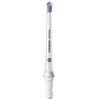 PHILIPS Sonicare HX3062/00 Quad Stream mlaznica 2 kom