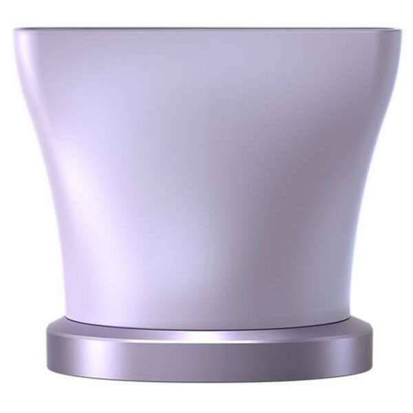 PHILIPS BHD720/10