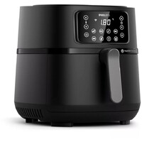 PHILIPS Airfryer HD9285 / 96