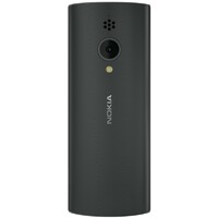 NOKIA 150 DS 2023 Black