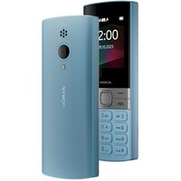 NOKIA 150 DS 2023 Blue