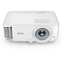 BENQ MH560