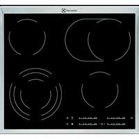 ELECTROLUX EHF46547XK