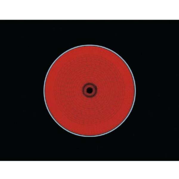 ELECTROLUX EHF46547XK