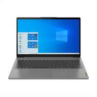 LENOVO IdeaPad 3 15ITL6 DOS / 15.6