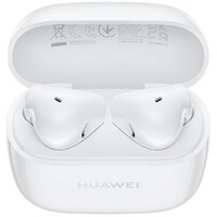 HUAWEI FreeBuds SE 2 White