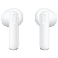 HUAWEI FreeBuds SE 2 White