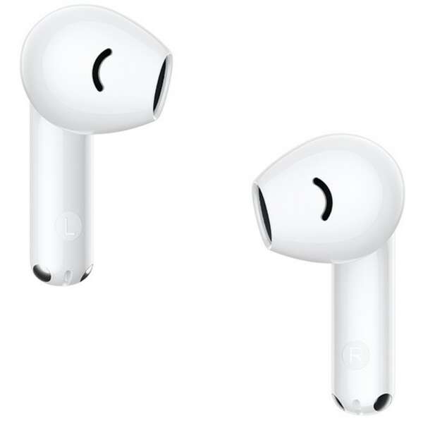 HUAWEI FreeBuds SE 2 White