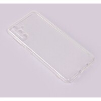 TERACELL Ultra Thin za Samsung A04S transparent