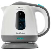 CECOTEC Thermosense 120