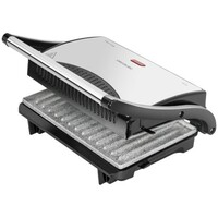 CECOTEC RocknGrill 700