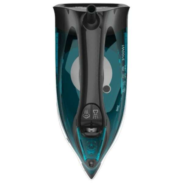 CECOTEC Fast&Furious 5055 Pro