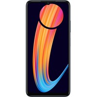INFINIX Hot 30i 4GB/128GB Mirror Black