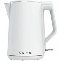 AENO  EK2