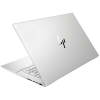 HP 17-cp0103nm AMD Ryzen 7 5700U 16GB DDR4-3200 RAM 512GB SSD, 17.3