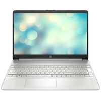 HP 15s-fq5062nm Intel Core i7-1255U 16 / 512GB SSD 15.6