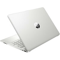 HP 15s-fq5062nm Intel Core i7-1255U 16/512GB SSD 15.6