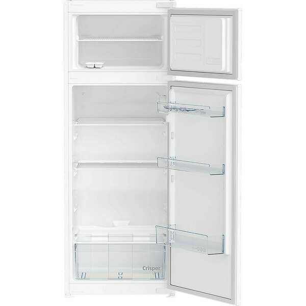 BEKO BDSA250K4SN