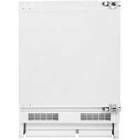 BEKO BU1154N