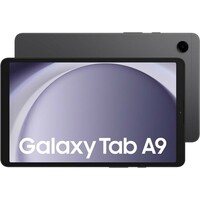 SAMSUNG Galaxy Tab A9 WiFi 4GB / 64GB Gray SM-X110NZAAEUC