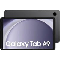 SAMSUNG Galaxy Tab A9 LTE 4GB/64GB Gray SM-X115NZAAEUC