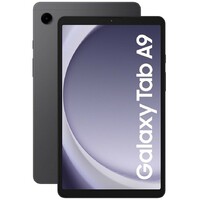 SAMSUNG Galaxy Tab A9 LTE 4GB/64GB Gray SM-X115NZAAEUC