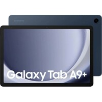 SAMSUNG Galaxy Tab A9+ 5G 4GB / 64GB Dark Blue SM-X216BDBAEUC