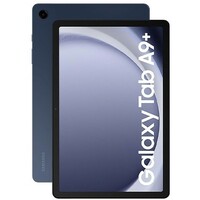SAMSUNG Galaxy Tab A9+ 5G 4GB/64GB Dark Blue SM-X216BDBAEUC