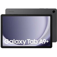 SAMSUNG Galaxy Tab A9+ 5G 4GB / 64GB Gray SM-X216BZAAEUC