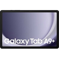 SAMSUNG Galaxy Tab A9+ WiFi 8GB/128GB Gray SM-X210NZAEEUC