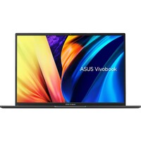 ASUS Vivobook 16X X1605ZA-MB531W 16