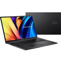 ASUS Vivobook 16X X1605ZA-MB531W 16