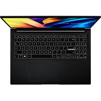 ASUS Vivobook 16X X1605ZA-MB531W 16