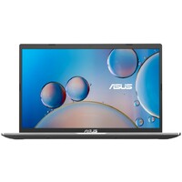 ASUS X515EA-BQ511 15.6