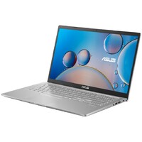 ASUS X515EA-BQ511 15.6