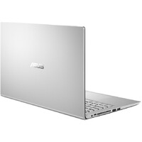 ASUS X515EA-BQ511 15.6