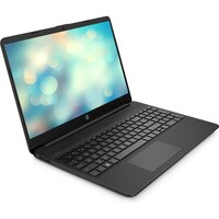 HP Pentium Silver N5030 quad 8/256GB Intel UHD Graphics 15.6 FHD Antiglare slim Jet Black