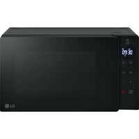 LG MS2032GAS