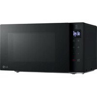 LG MS2032GAS