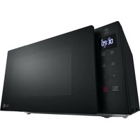 LG MS2032GAS