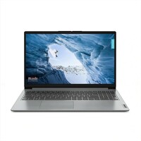 LENOVO IdeaPad 1 15IGL7 DOS/15.6