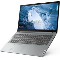 LENOVO IdeaPad 1 15IGL7 DOS/15.6