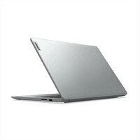 LENOVO IdeaPad 1 15IGL7 DOS/15.6