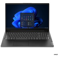 LENOVO V15 G4 AMN DOS / 15.6