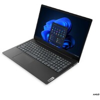 LENOVO V15 G4 AMN DOS/15.6