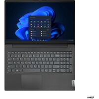 LENOVO V15 G4 AMN DOS/15.6