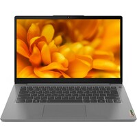 LENOVO IdeaPad 3 15ITL6 DOS / 15.6