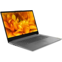 LENOVO IdeaPad 3 15ITL6 DOS/15.6